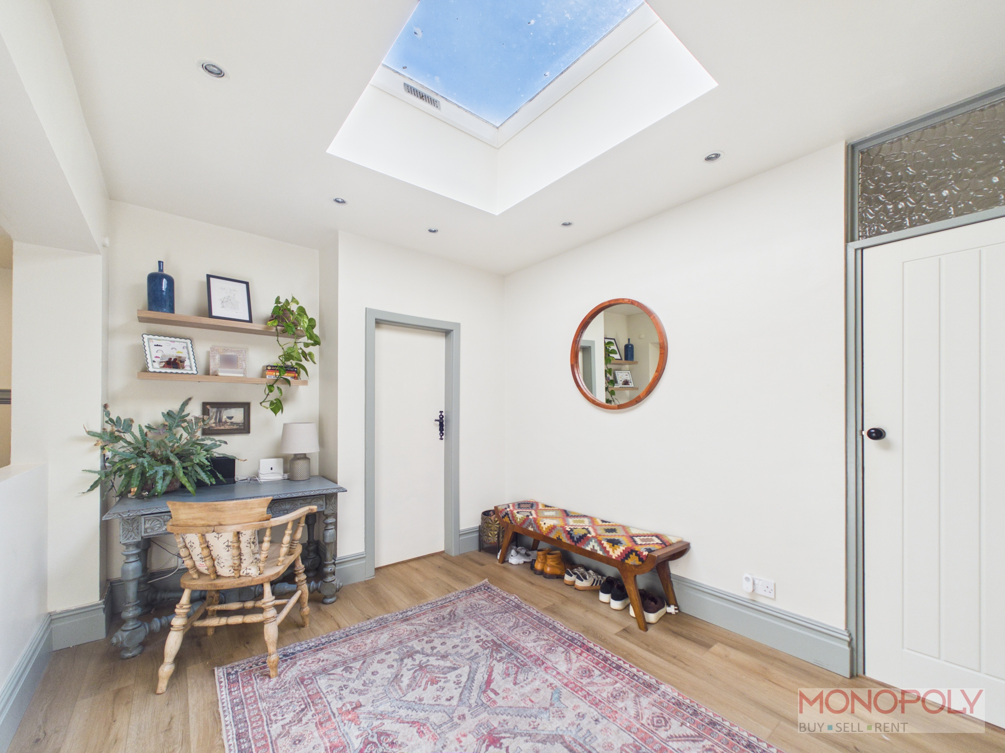 Darland Lane, Rossett, LL12, photo 18