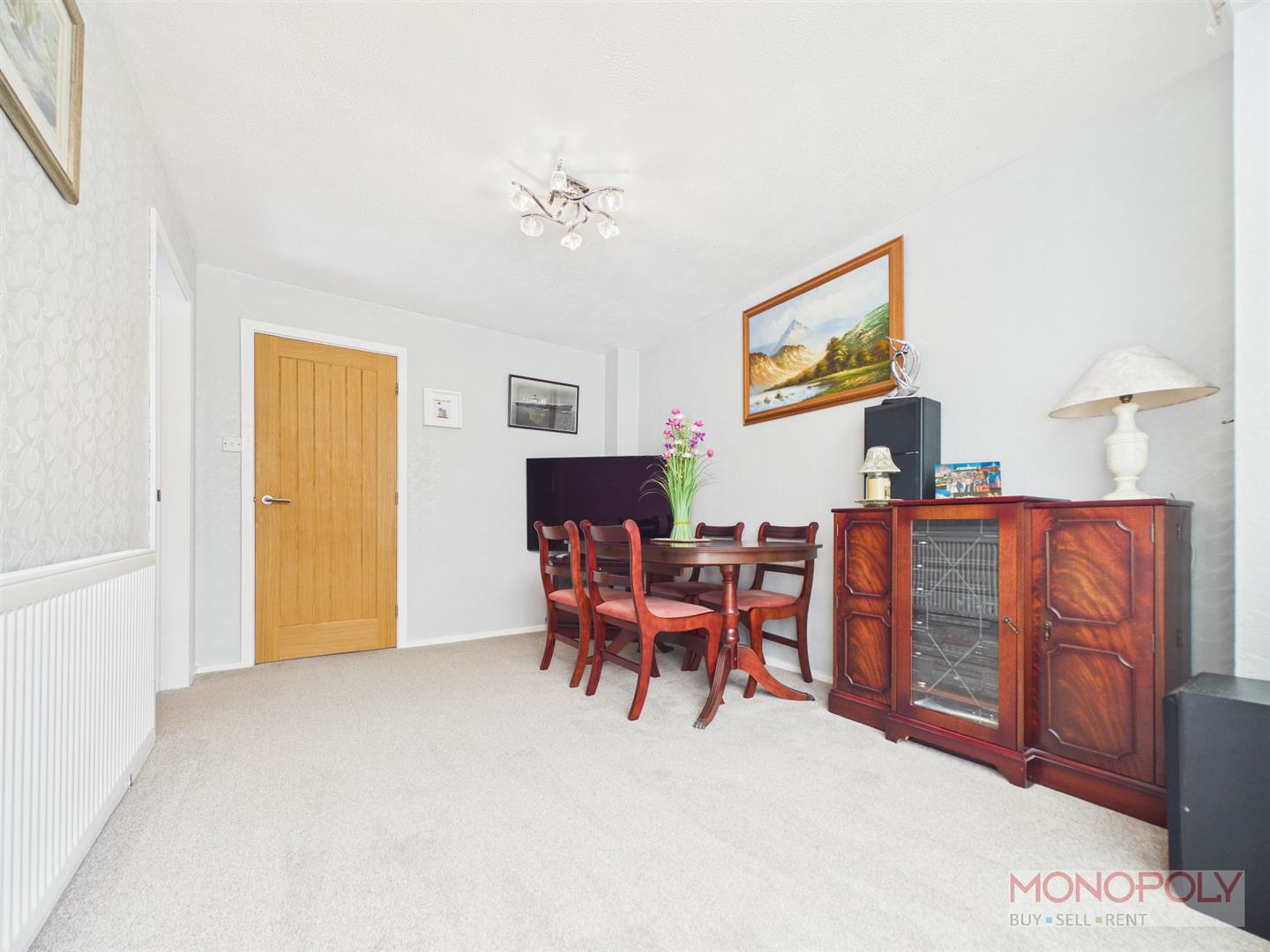 Laurel Close, Marford, LL12, photo 10