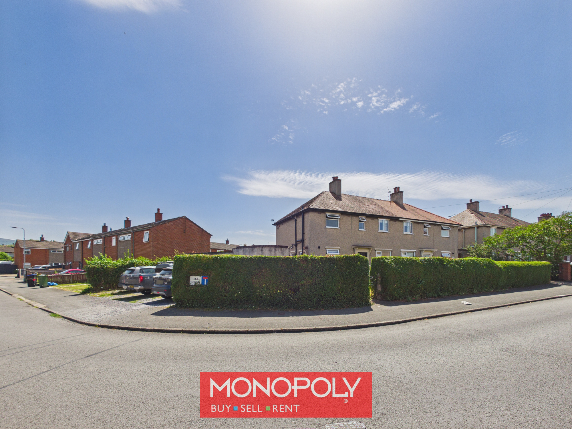 Ruthin, LL15, photo 27