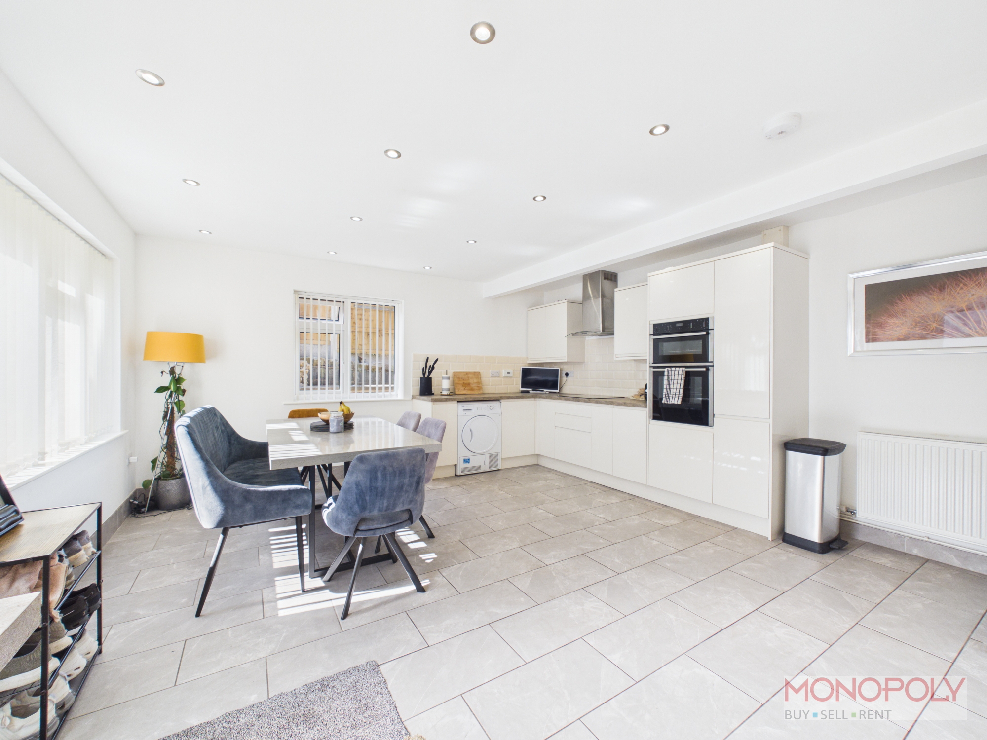 Pendwll Road, Moss, LL11, photo 7
