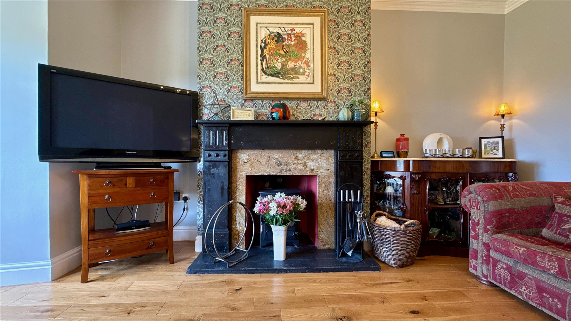 Dyffryn Ardudwy, LL44, photo 10