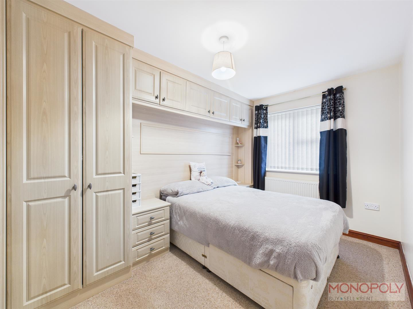 Top Road, Summerhill, LL11, photo 19