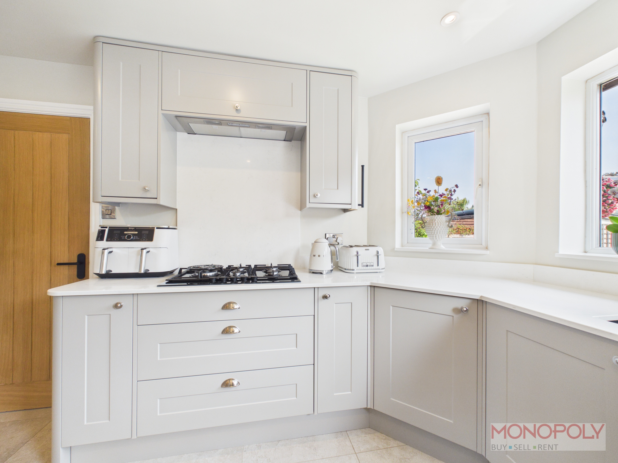Dee Meadows, Holt, LL13, photo 7