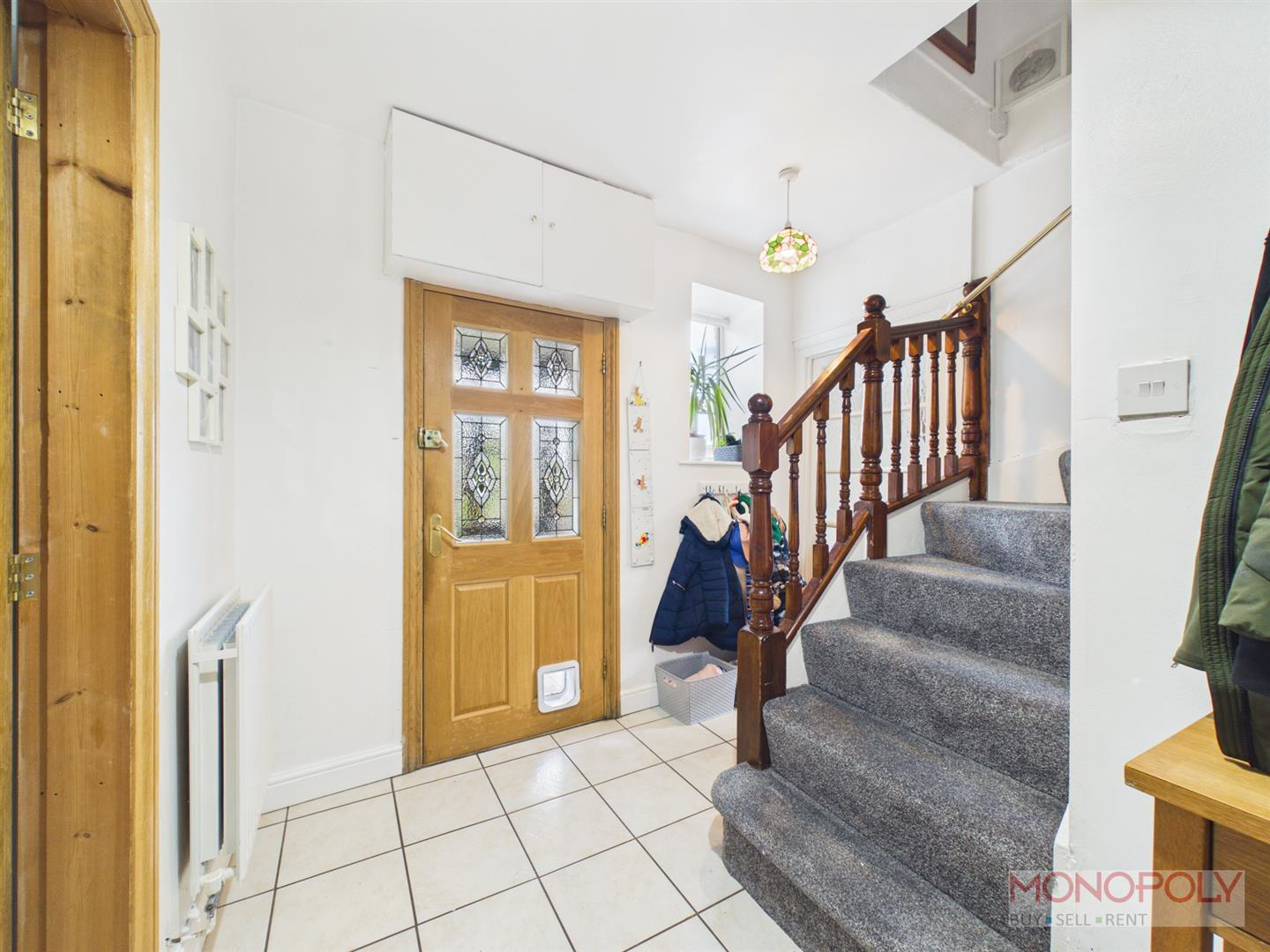 Gwynfryn, Wrexham, LL11, photo 16