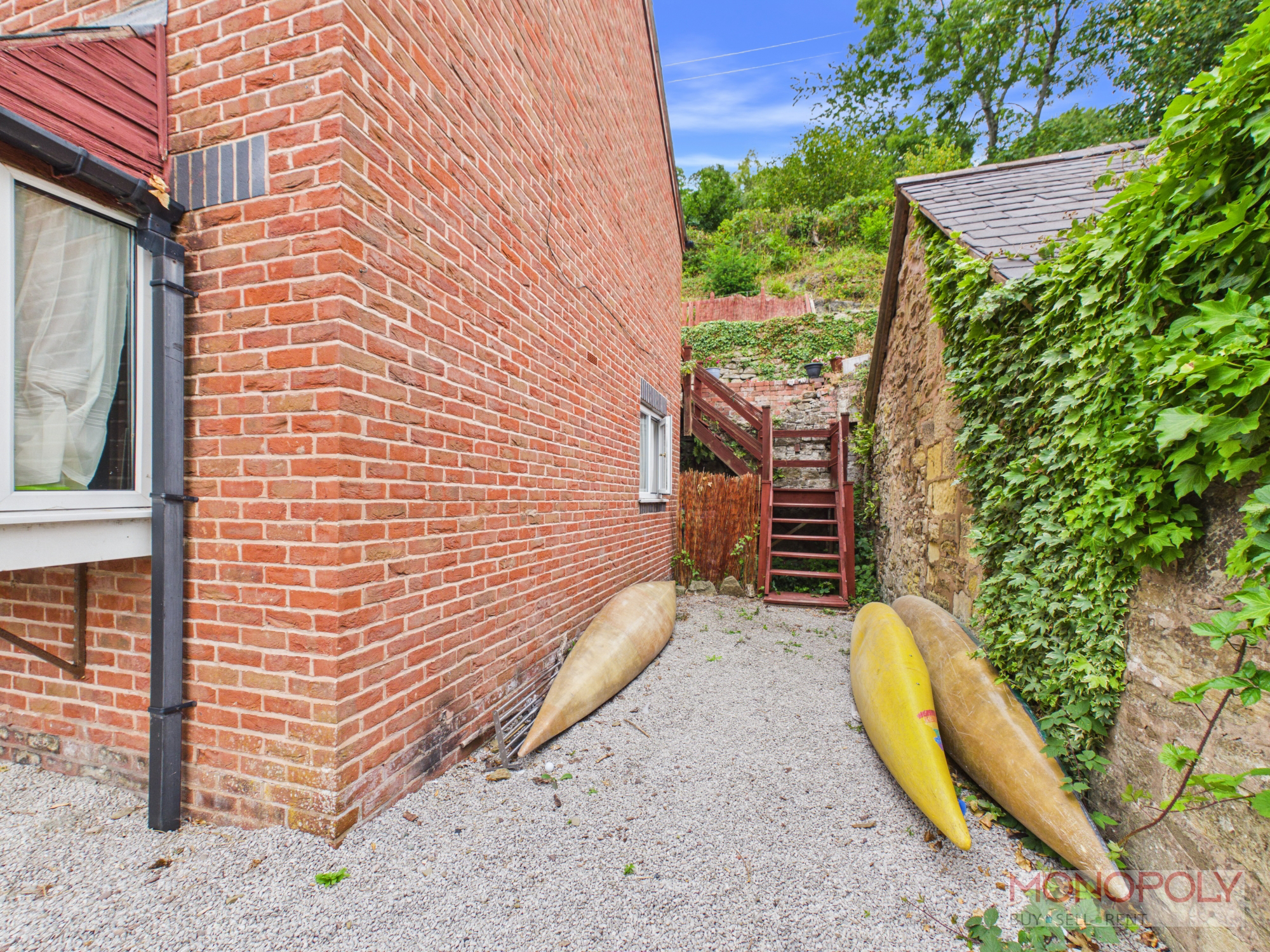 Newbridge Road, Newbridge, LL14, photo 27