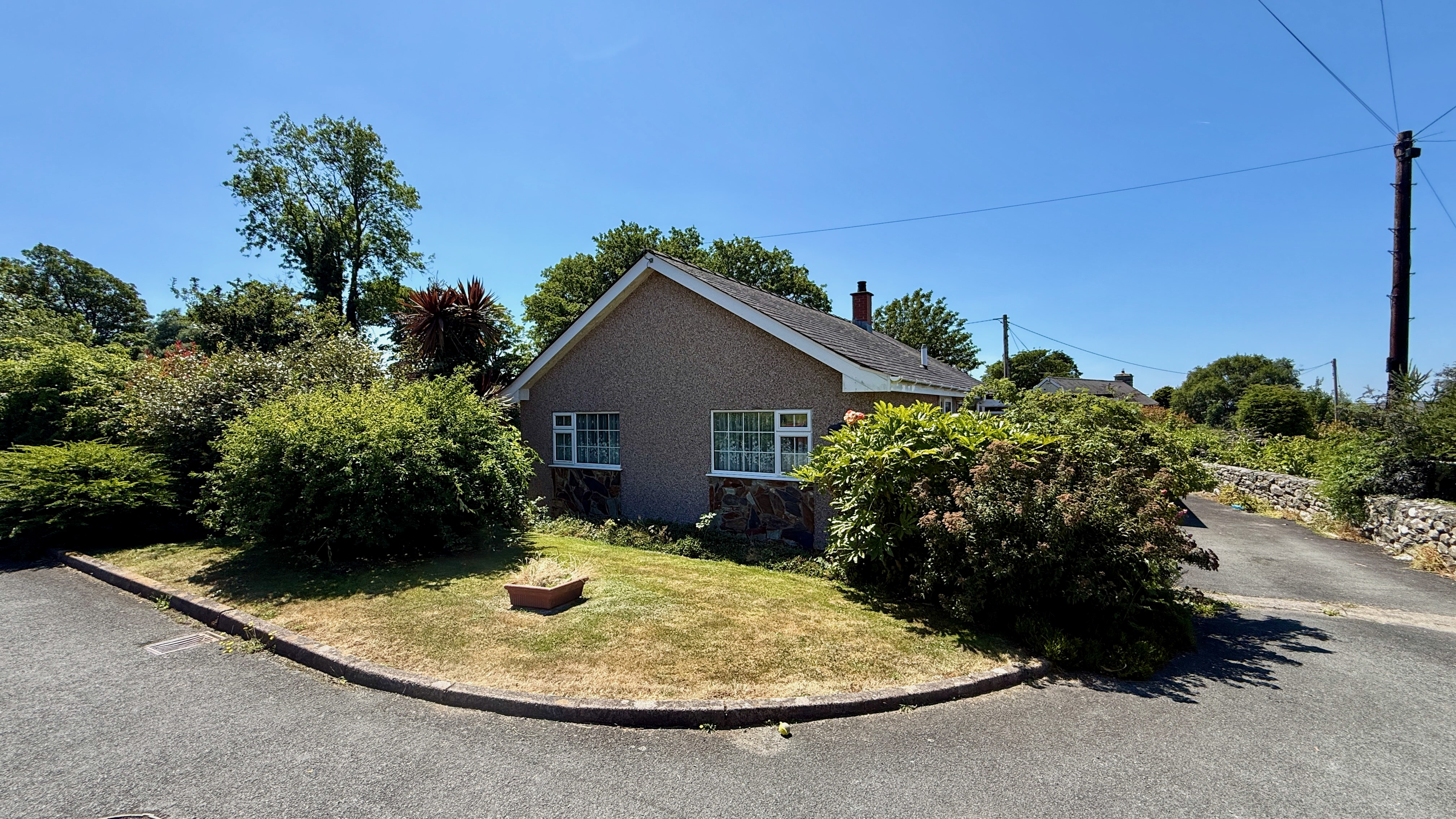 Dyffryn Ardudwy, LL44, photo 14