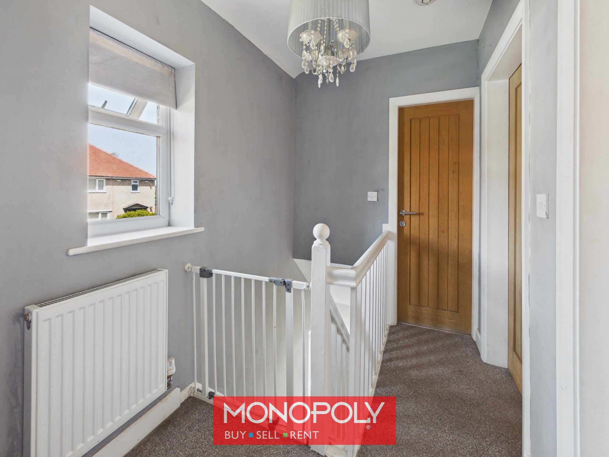 Ruthin, LL15, photo 9