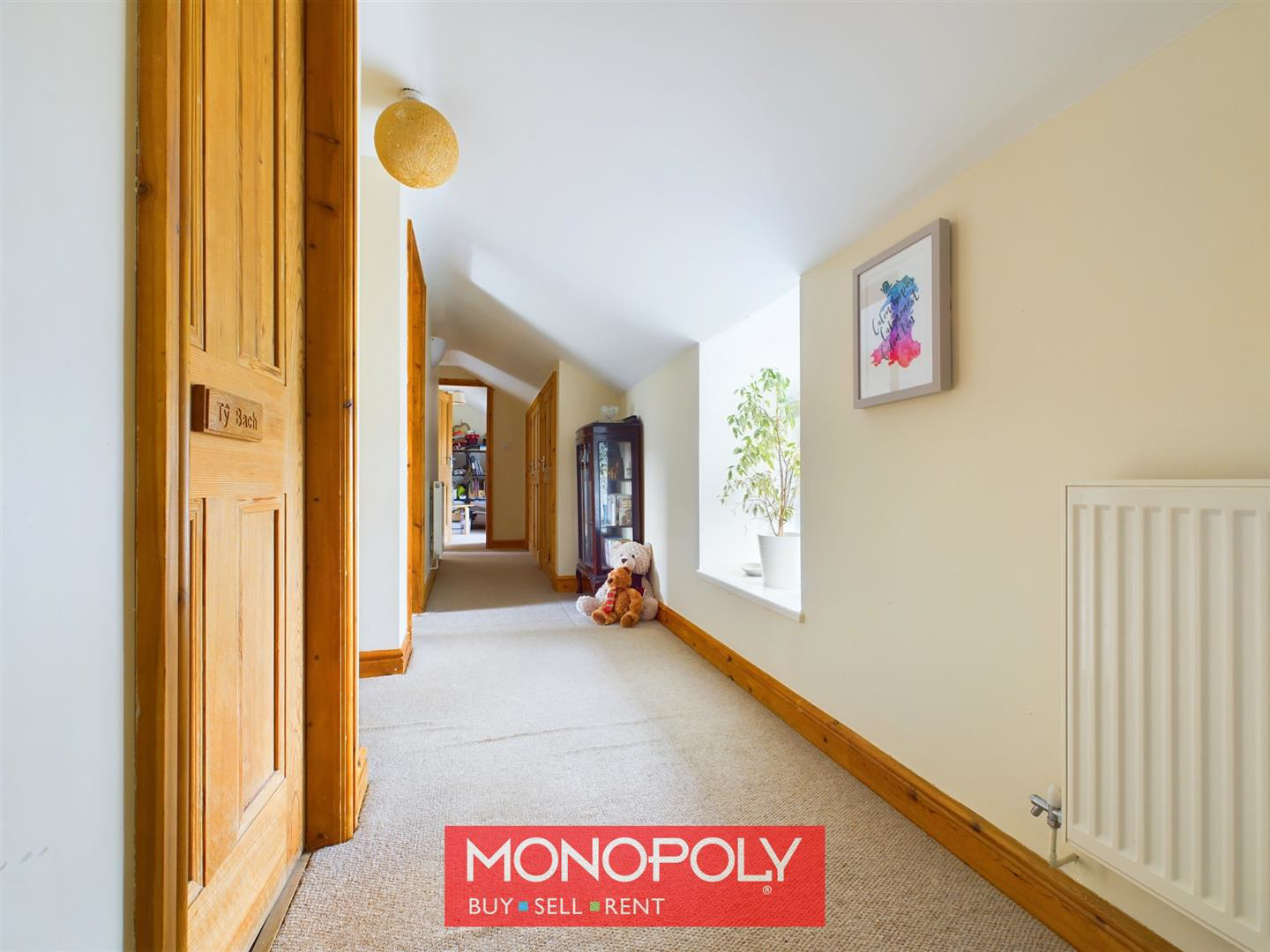 Llannefydd, Denbigh, LL16, photo 11