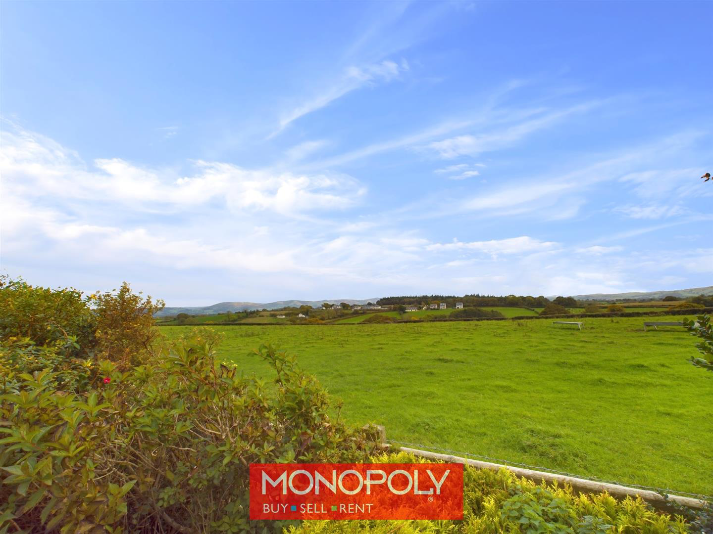 Llannefydd, Denbigh, LL16, photo 26