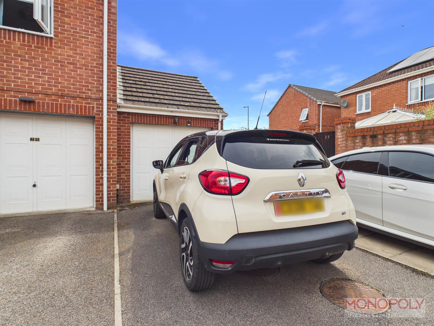 Bro Deg, Wrexham, LL11, photo 26