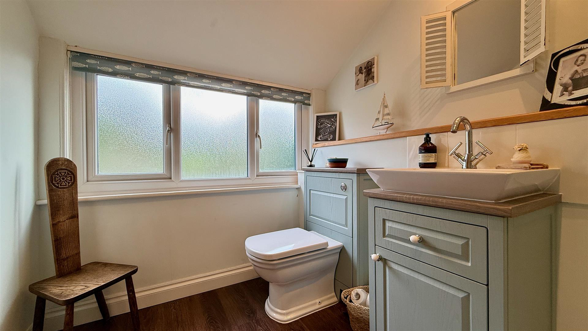 Llanfair, Harlech, LL46, photo 16