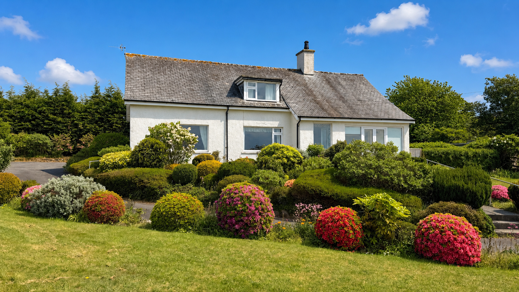 Dyffryn Ardudwy, LL44, photo 24