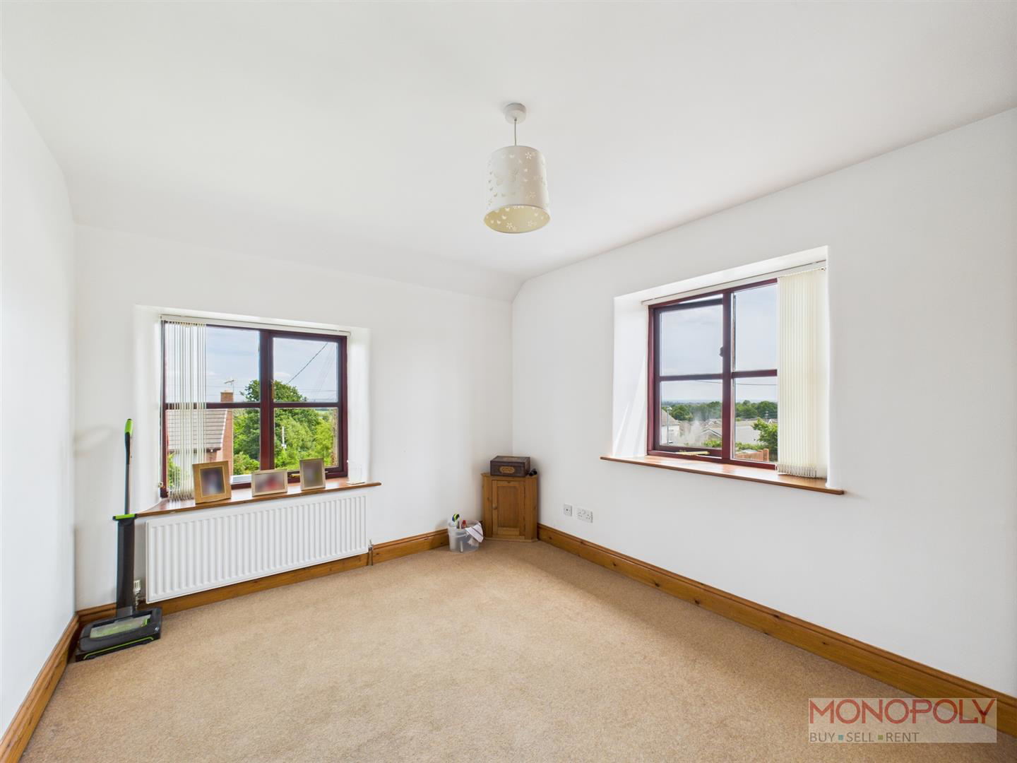 Summerhill Road, Gwersyllt, LL11, photo 19