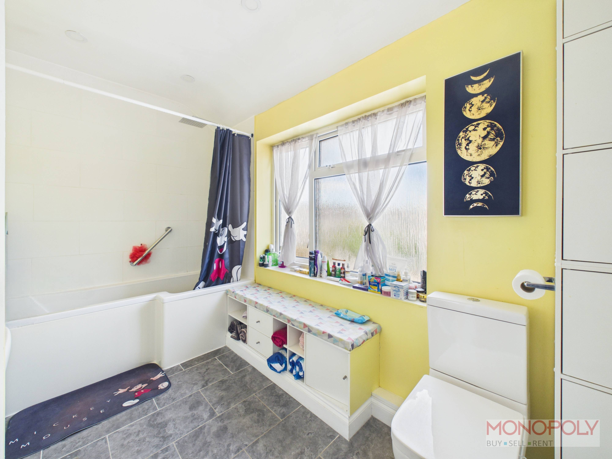 Nant Y Gaer Road, Llay, LL12, photo 18