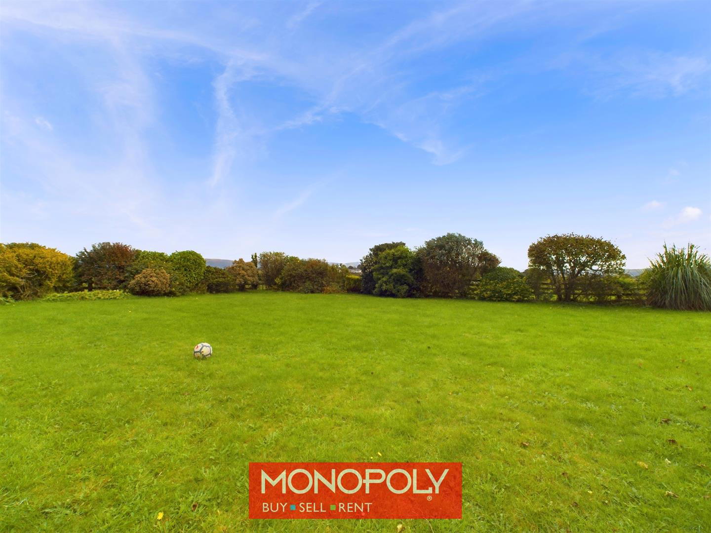Llannefydd, Denbigh, LL16, photo 25