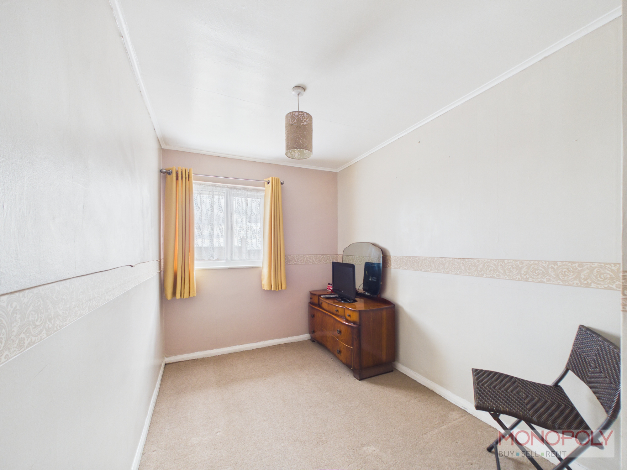 Heol Hyfryd, Gwersyllt, LL11, photo 8