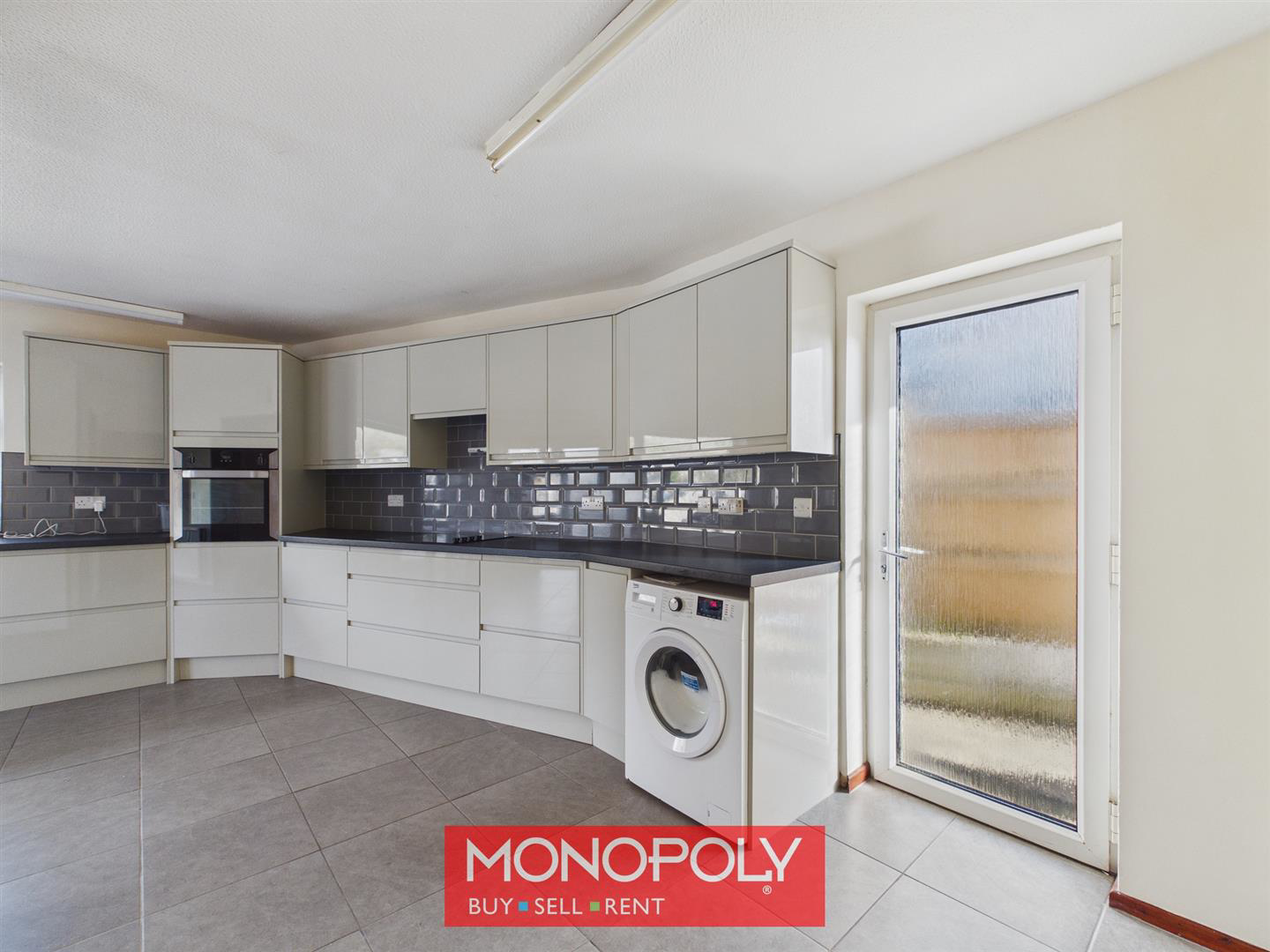Glasfryn, Henllan, LL16, photo 7