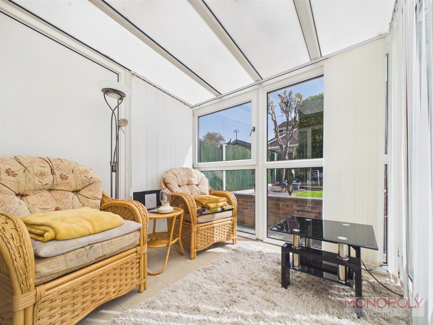Laurel Close, Marford, LL12, photo 9
