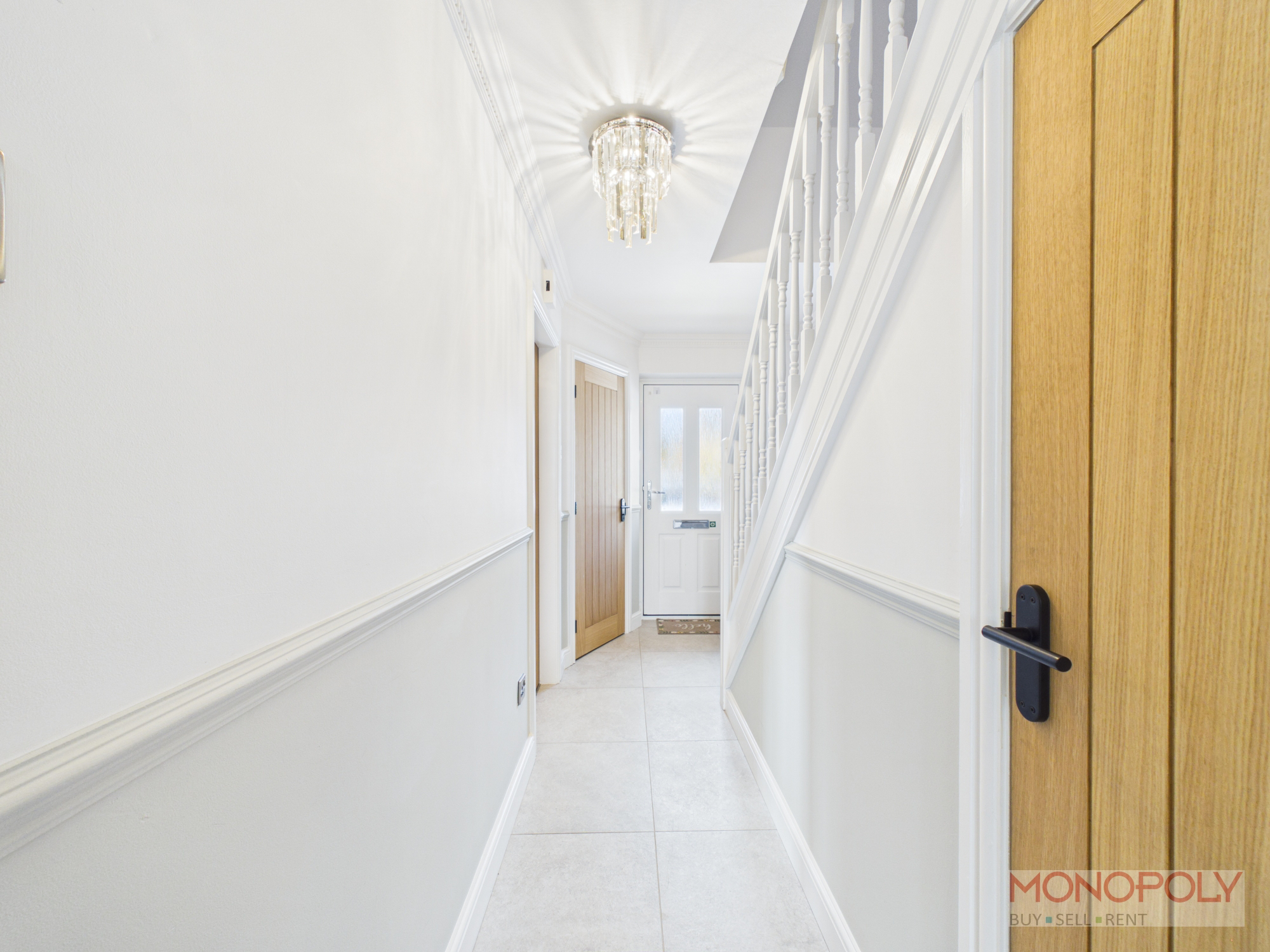 Dee Meadows, Holt, LL13, photo 15