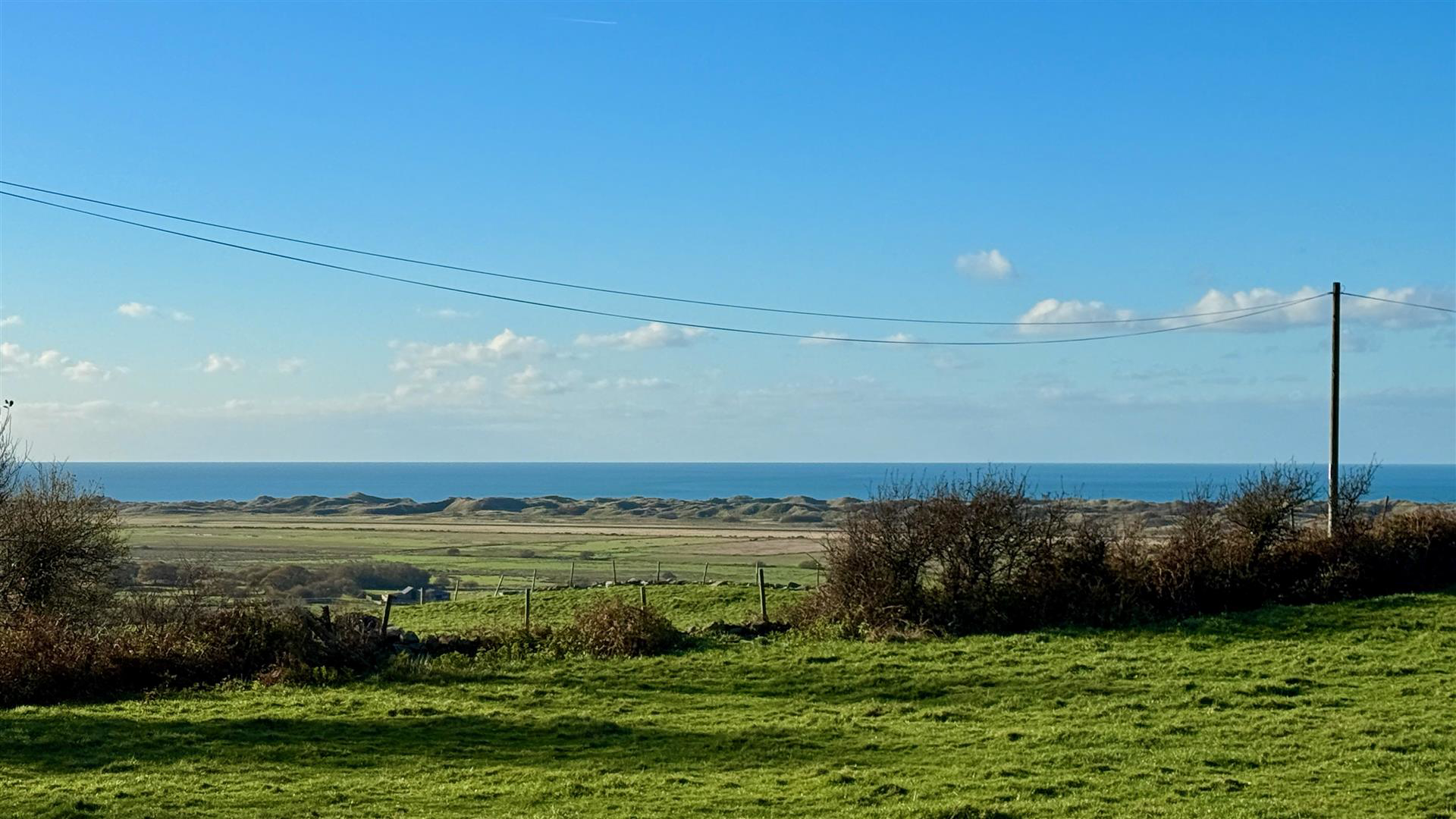 Llanbedr, LL45, photo 8