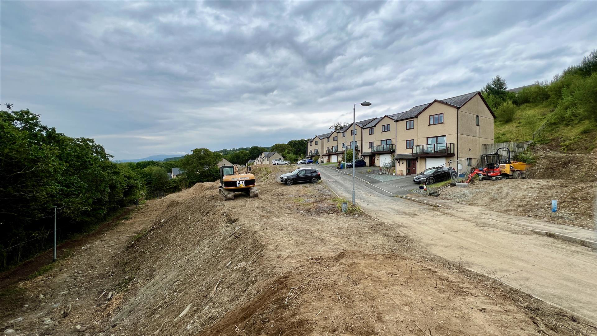 Maesbrith, Dolgellau, LL40, photo 4