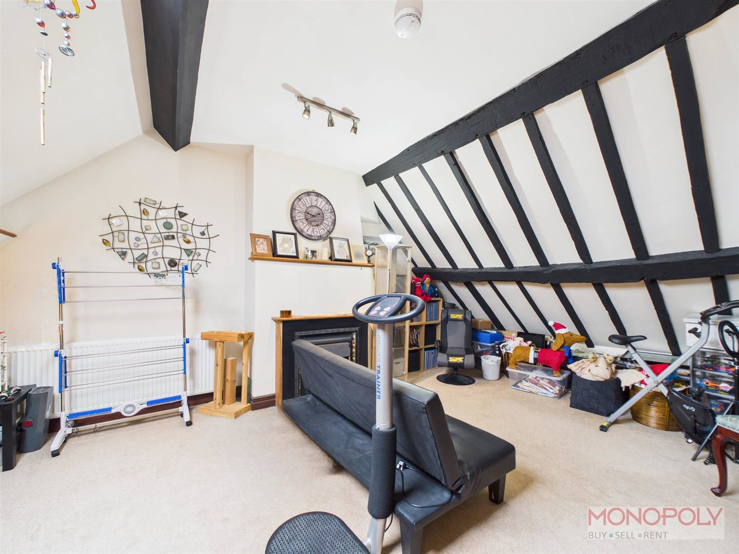 High Street, Overton, LL13, photo 22