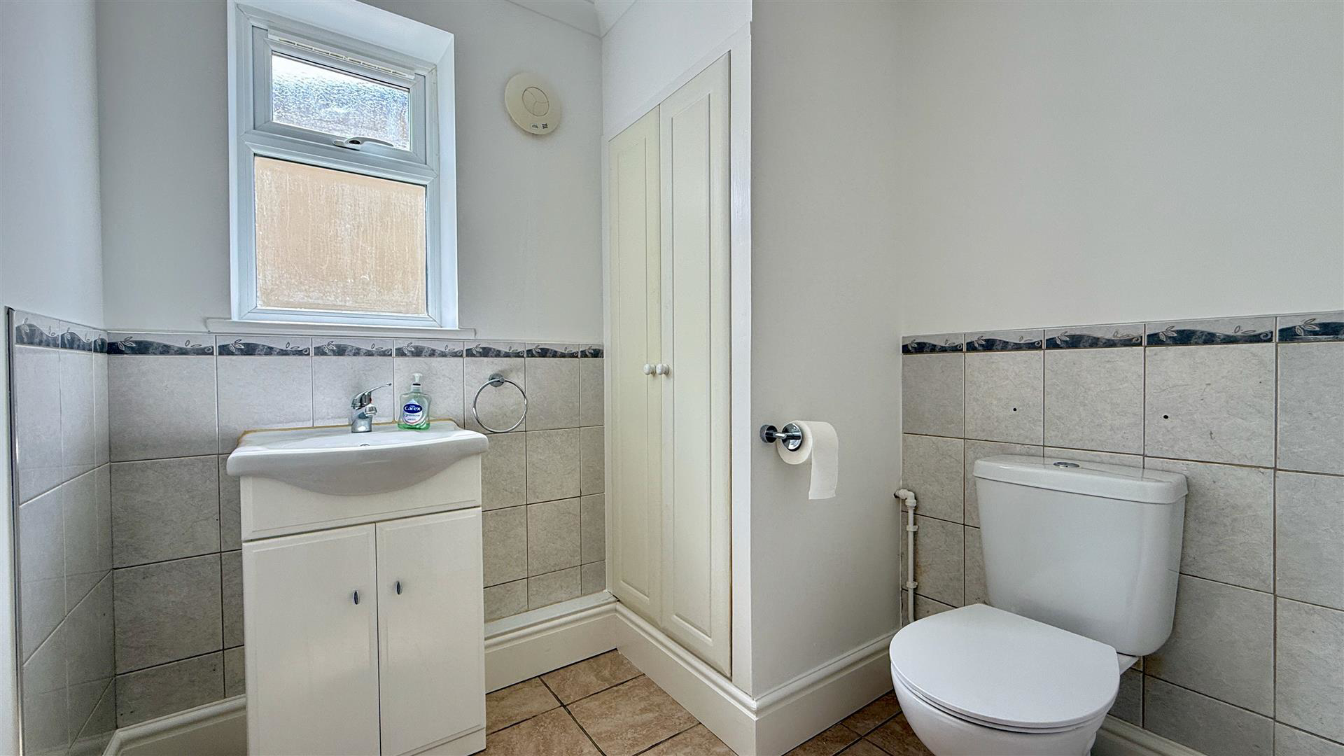 Llandanwg, Harlech, LL46, photo 11