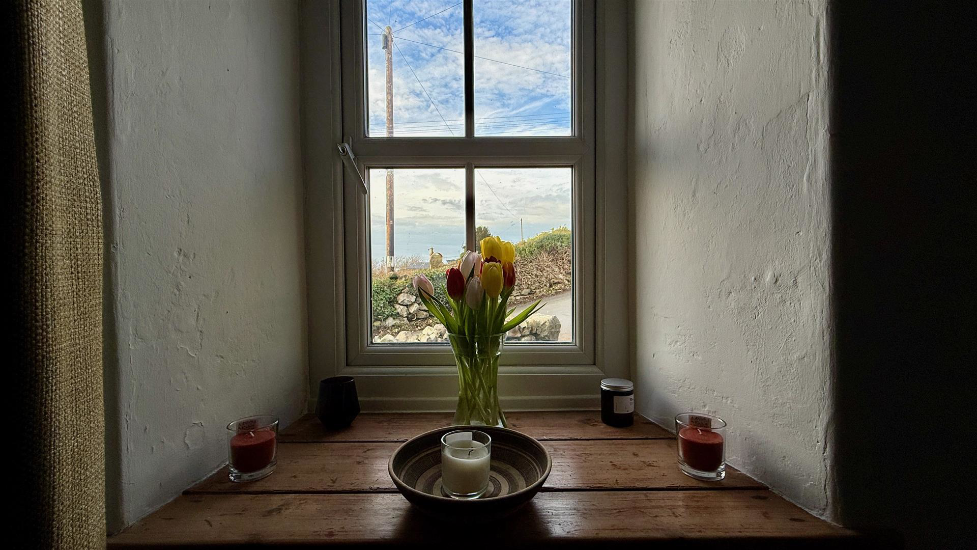 Llanfair, Harlech, LL46, photo 6