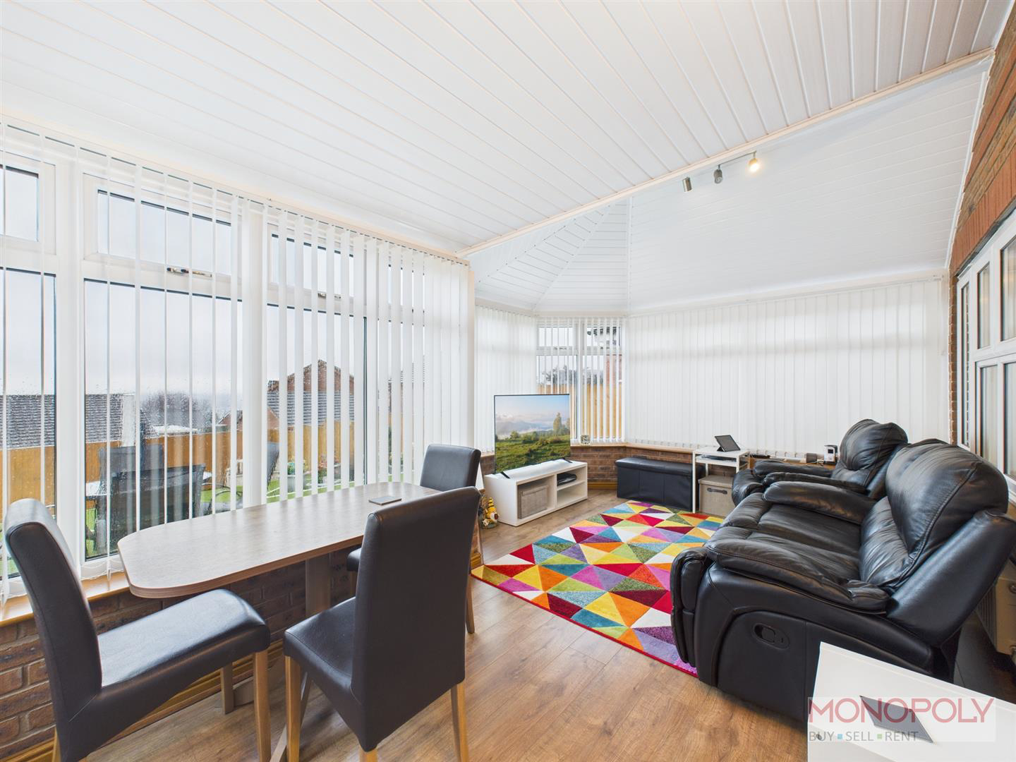 Top Road, Summerhill, LL11, photo 11