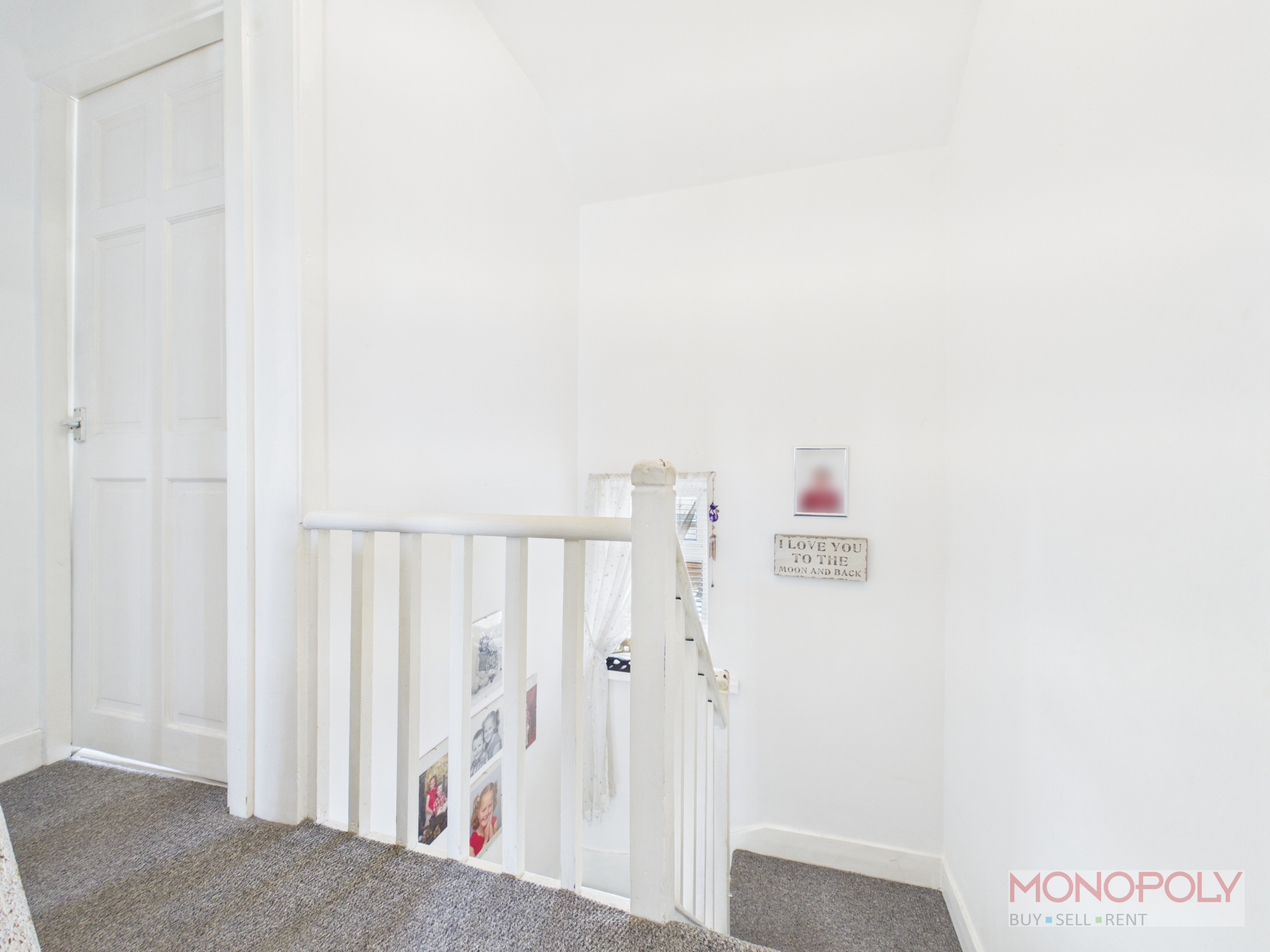 Nant Y Gaer Road, Llay, LL12, photo 20