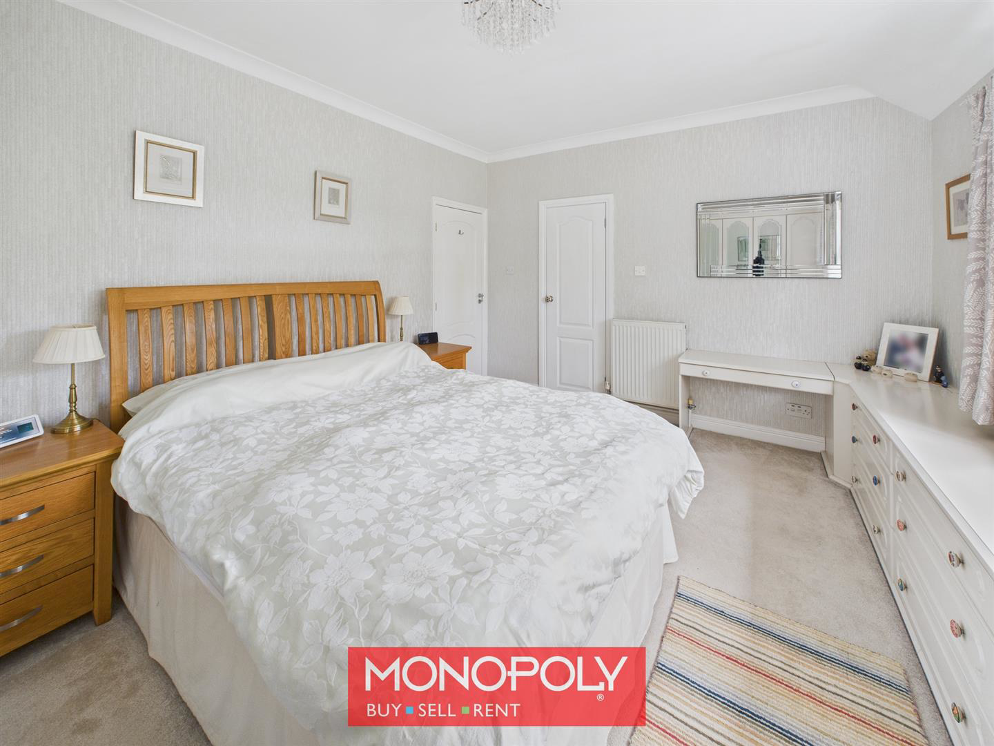 Mount Road, Red Hill Mount Road, LL17, photo 10