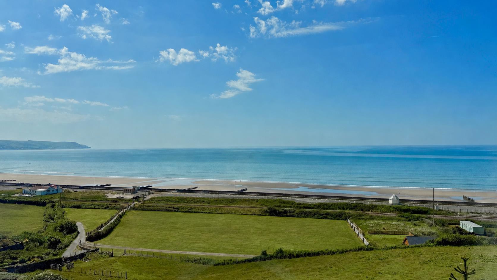 Llanaber, Barmouth, LL42, photo 23