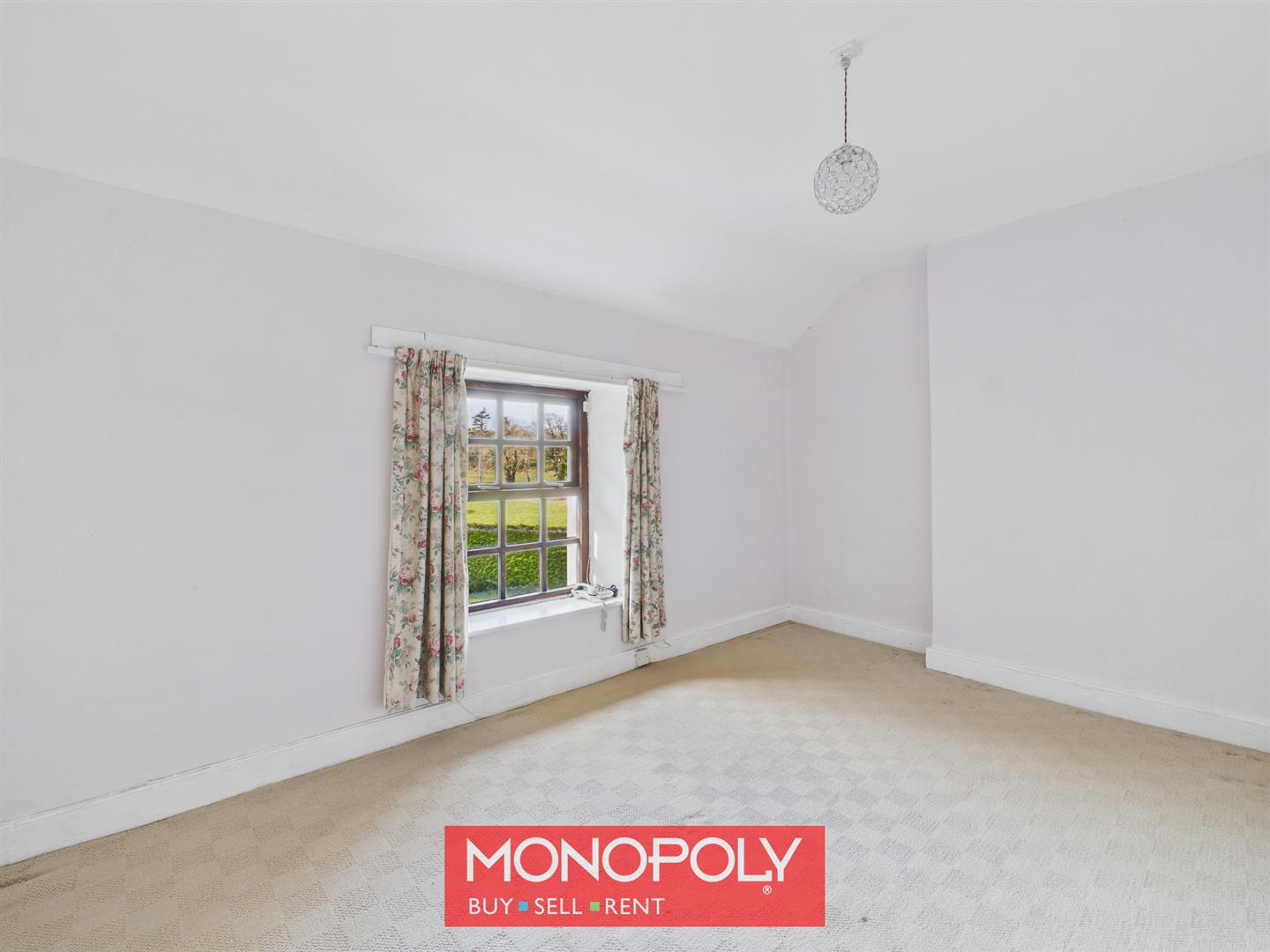 Ystrad, Denbigh, LL16, photo 21