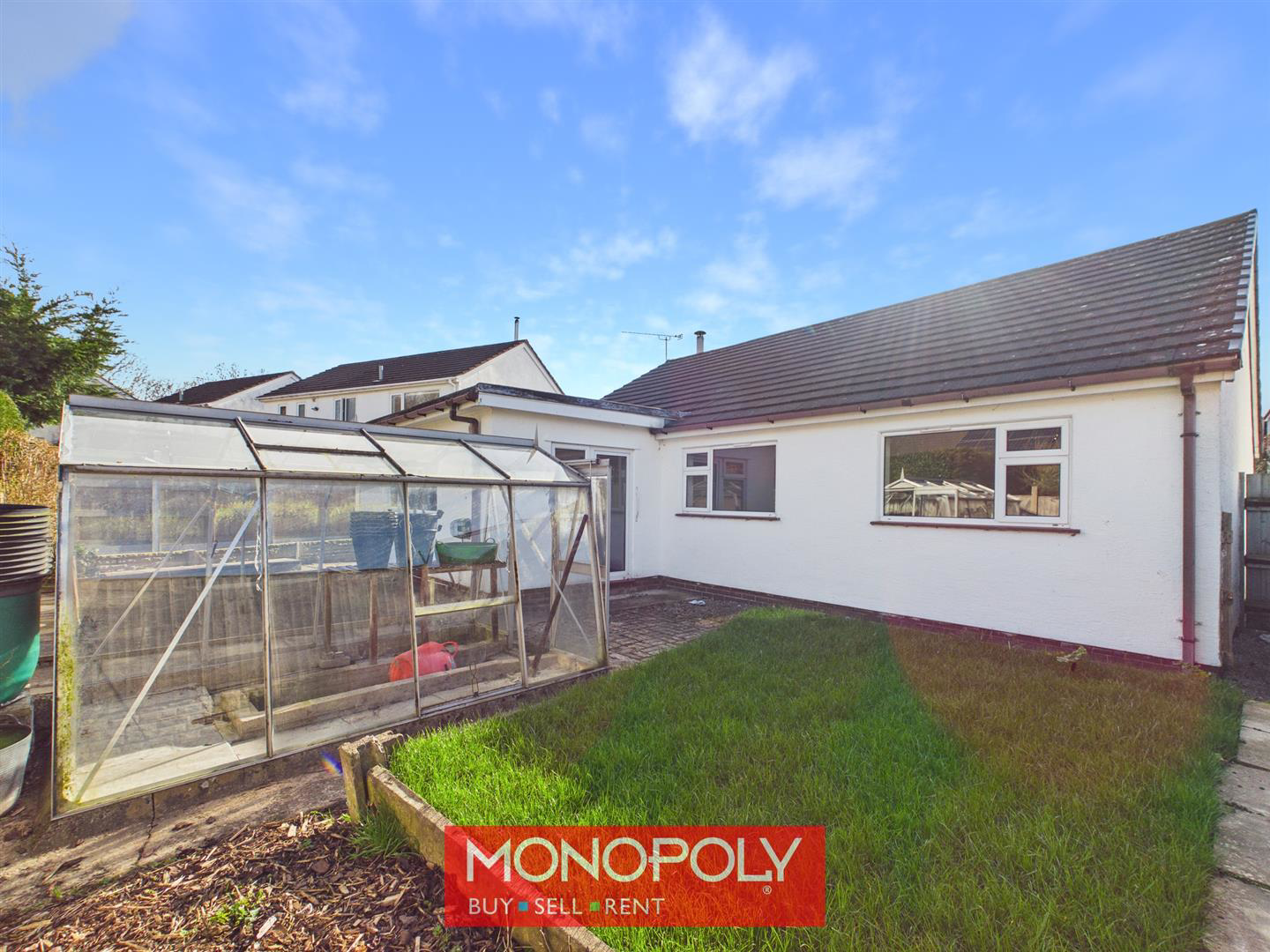 Glasfryn, Henllan, LL16, photo 21