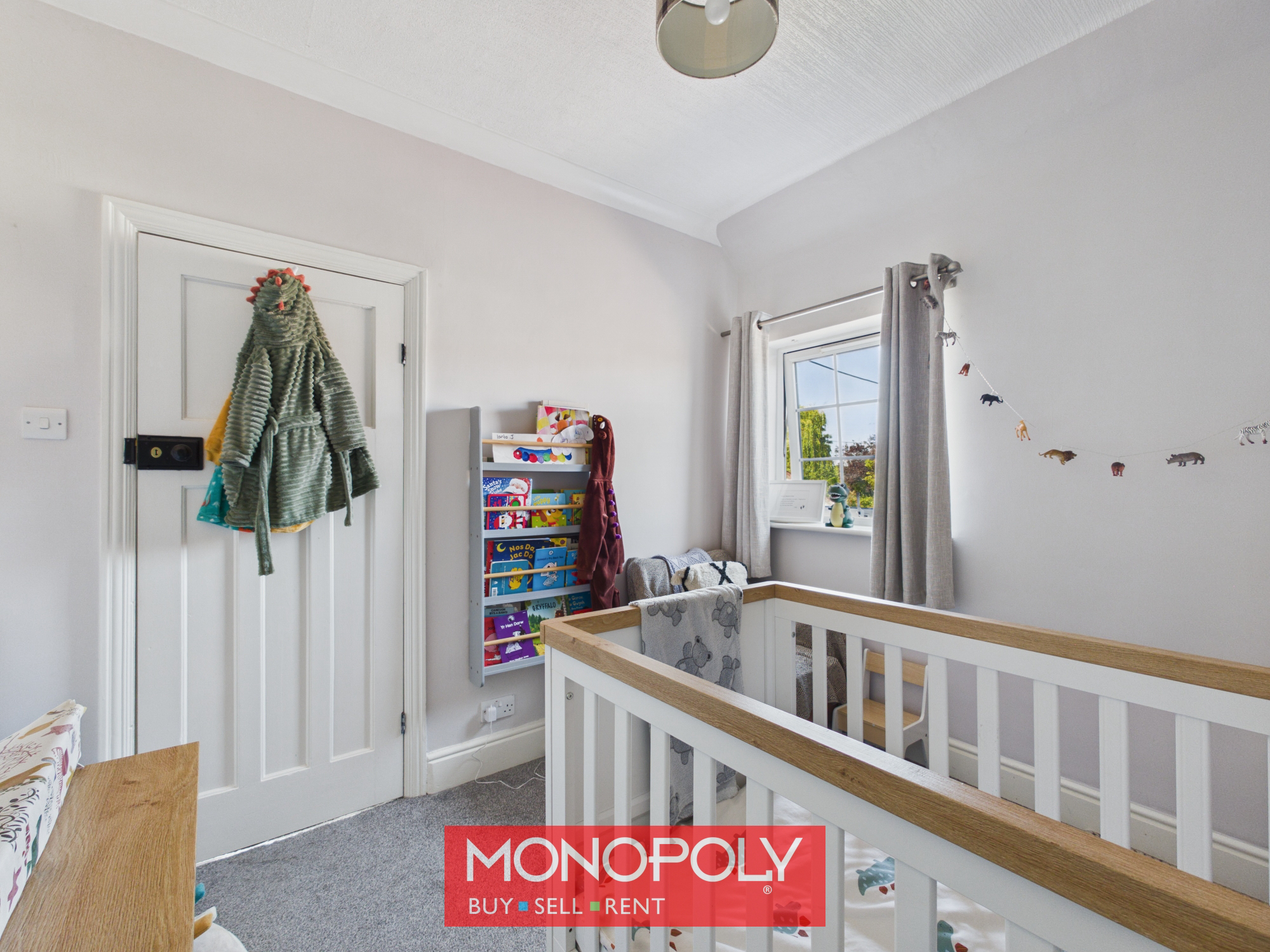 Henllan Road, St. Asaph, LL17, photo 12