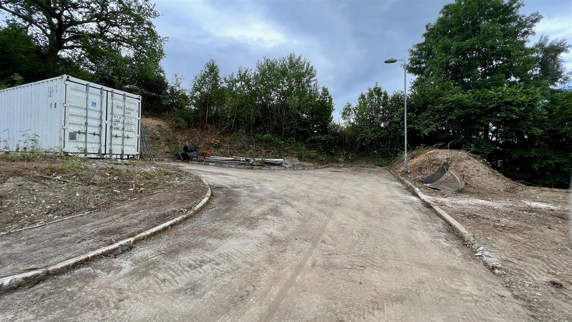 Maesbrith, Dolgellau, LL40, photo 14