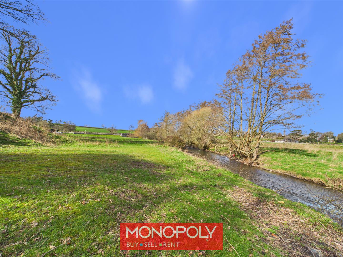 Ystrad, Denbigh, LL16, photo 35