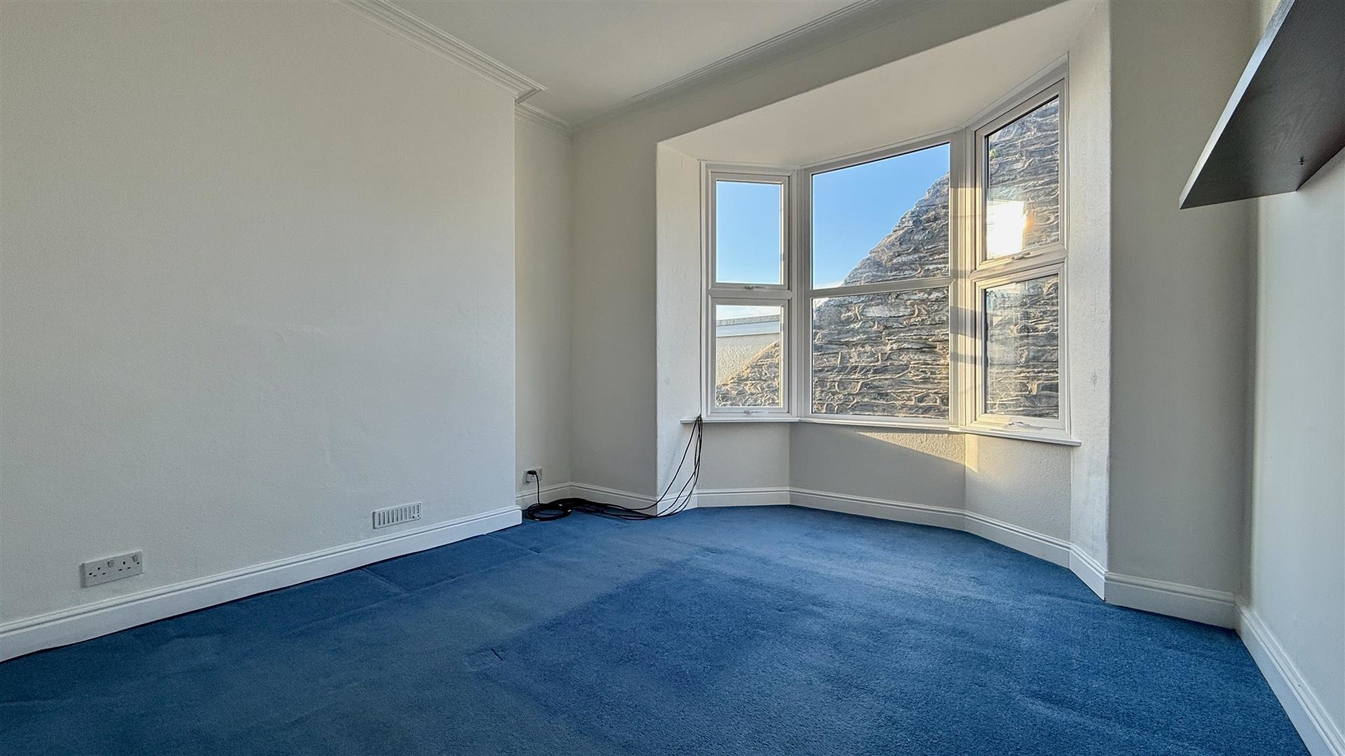 Bron Aber Terrace, Barmouth, LL42, photo 11