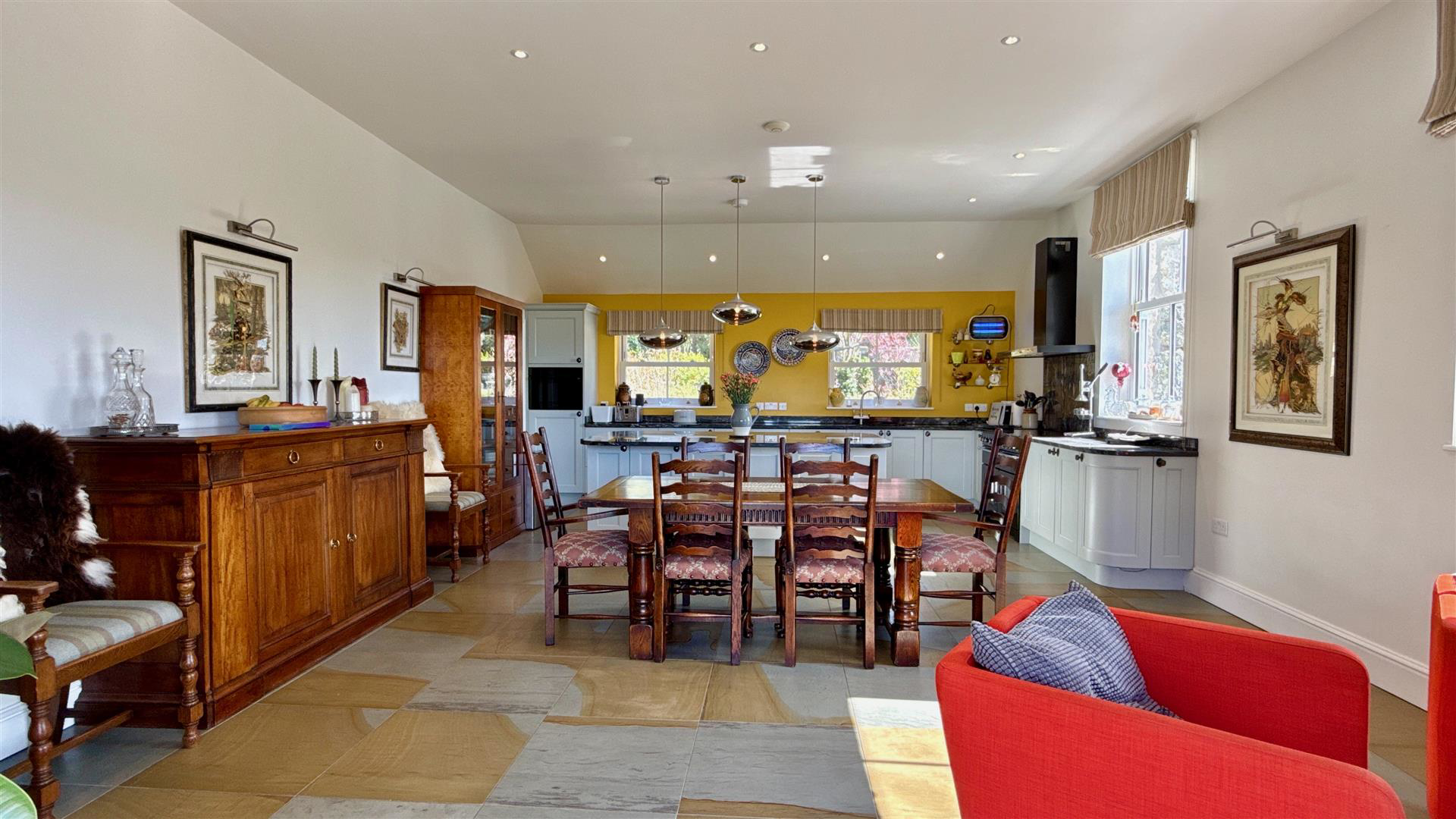 Dyffryn Ardudwy, LL44, photo 5