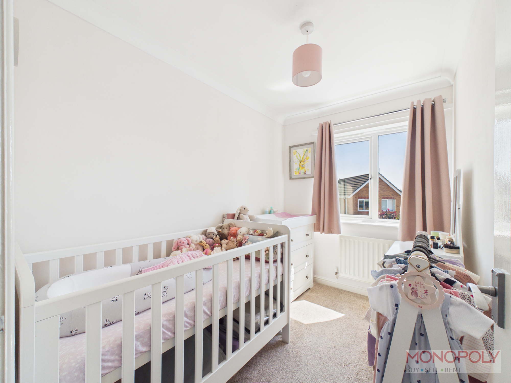 CAM01943G0-PR0731-STILL017