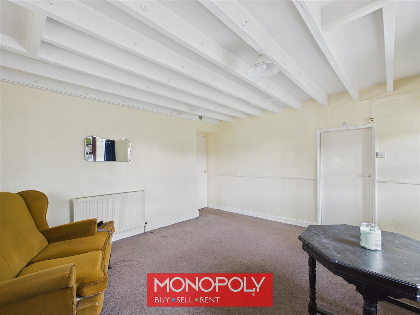 Ystrad, Denbigh, LL16, photo 7