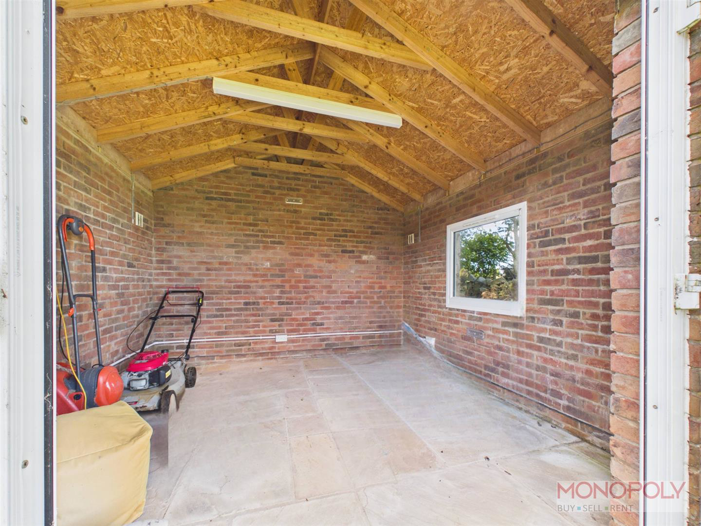 Gwynfryn, Wrexham, LL11, photo 29