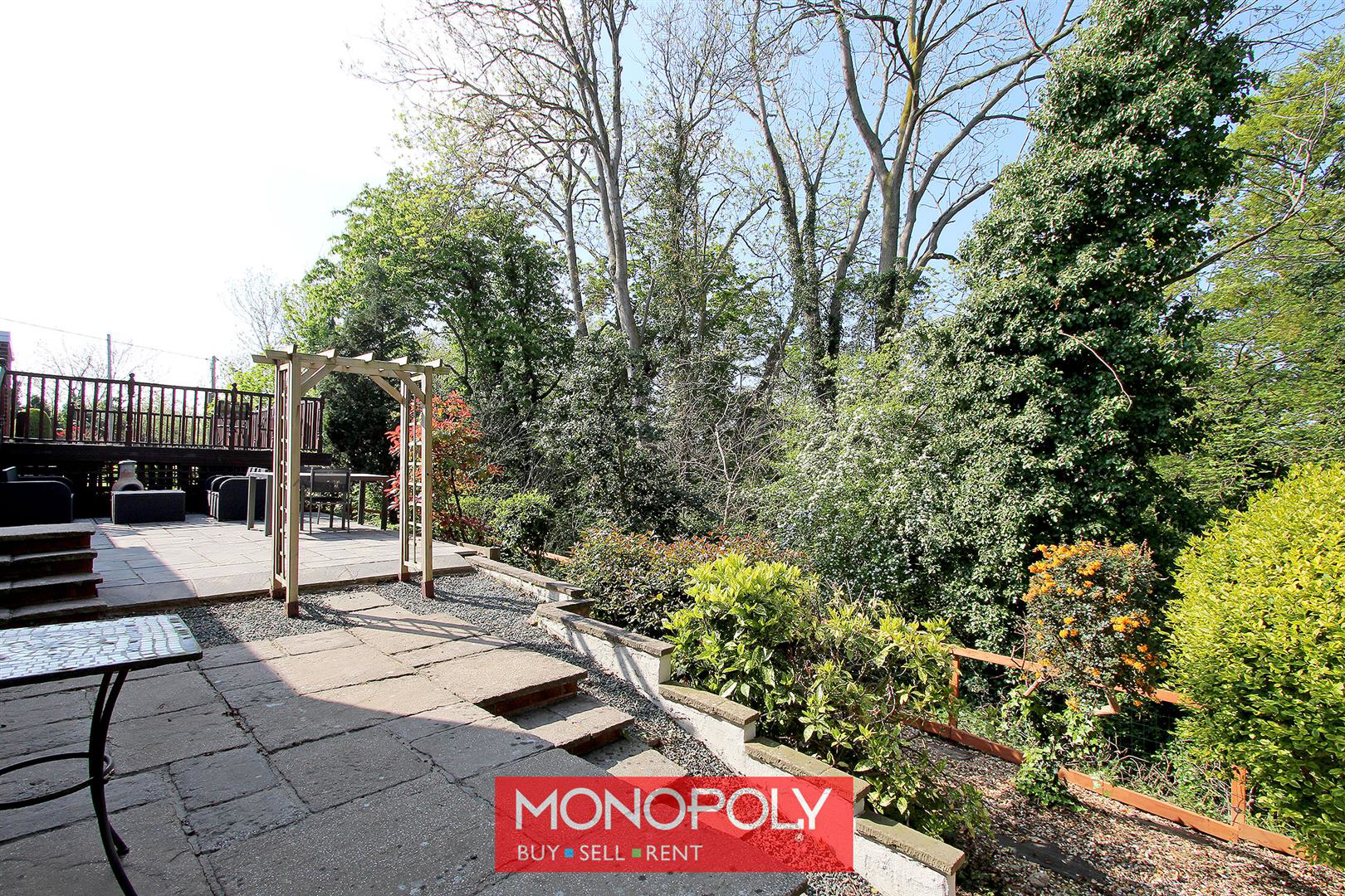 Mount Road, Red Hill Mount Road, LL17, photo 28