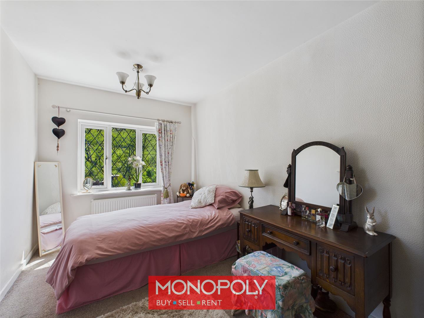 Llandyrnog, Denbigh, LL16, photo 16