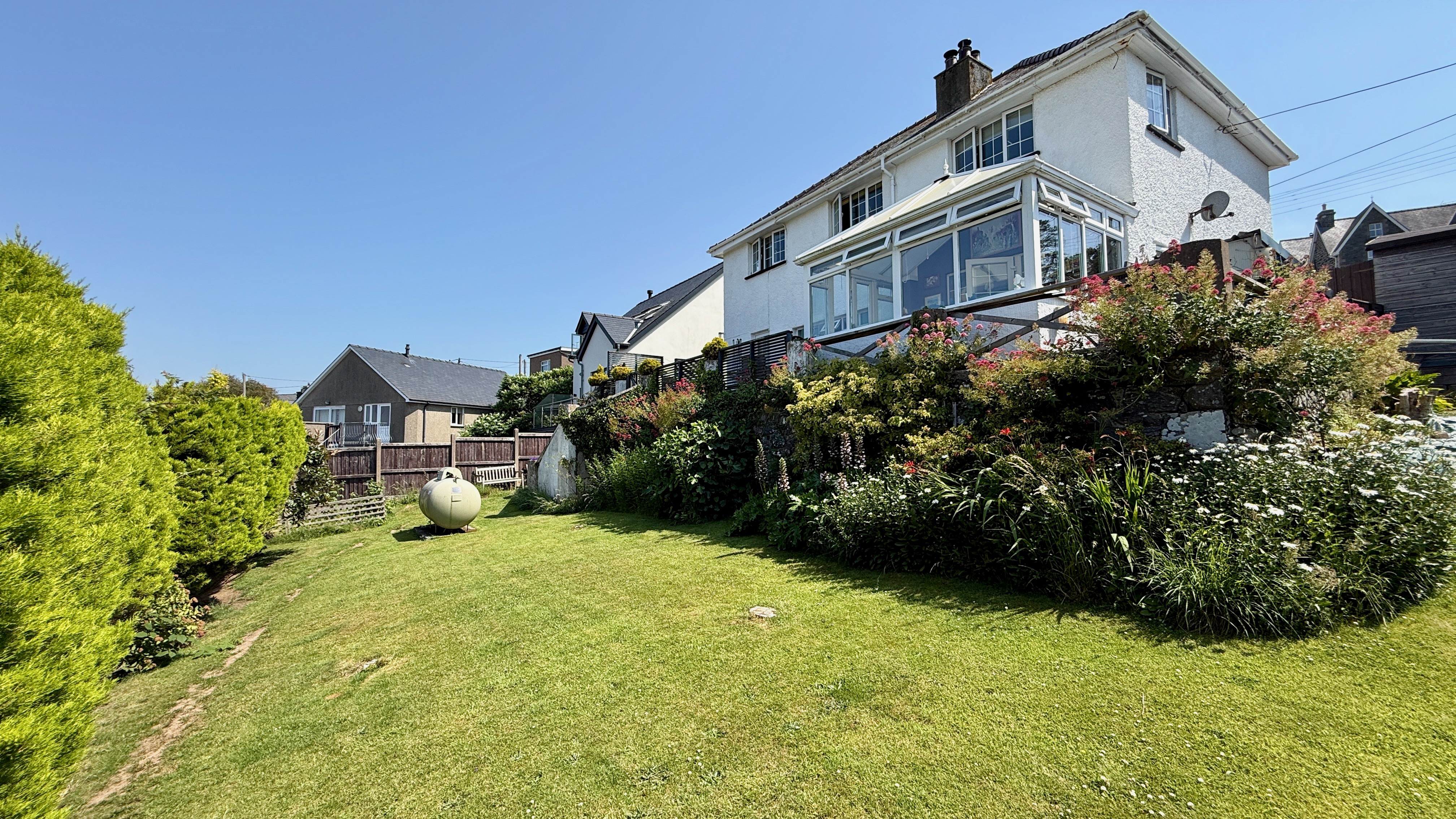 Dyffryn Ardudwy, LL44, photo 26