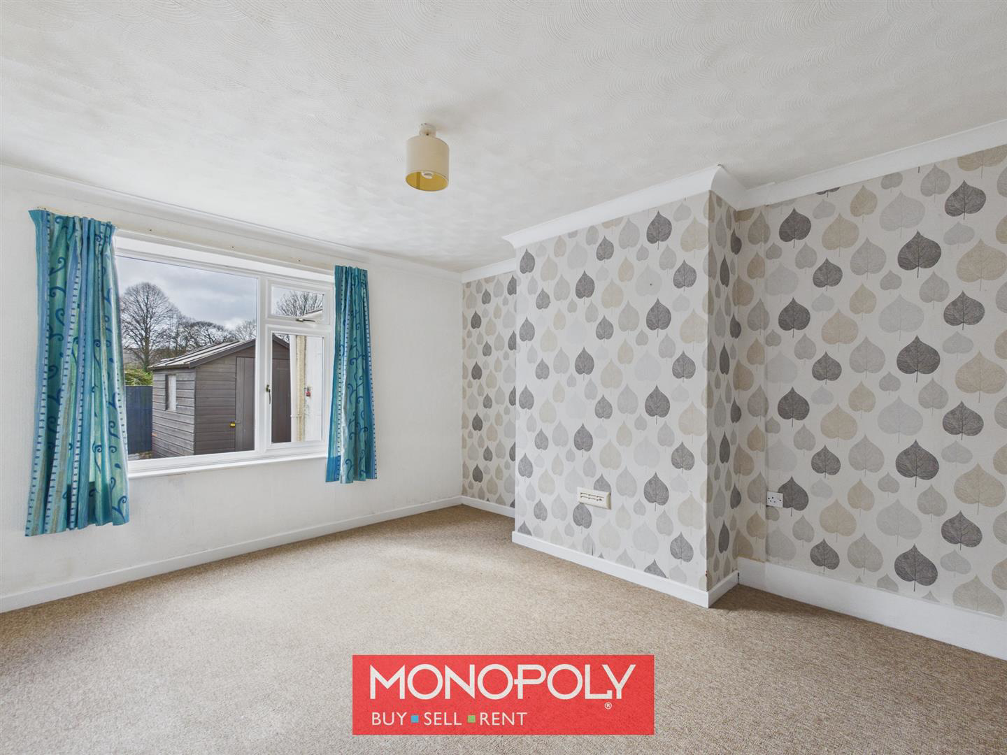 Ruthin, LL15, photo 6