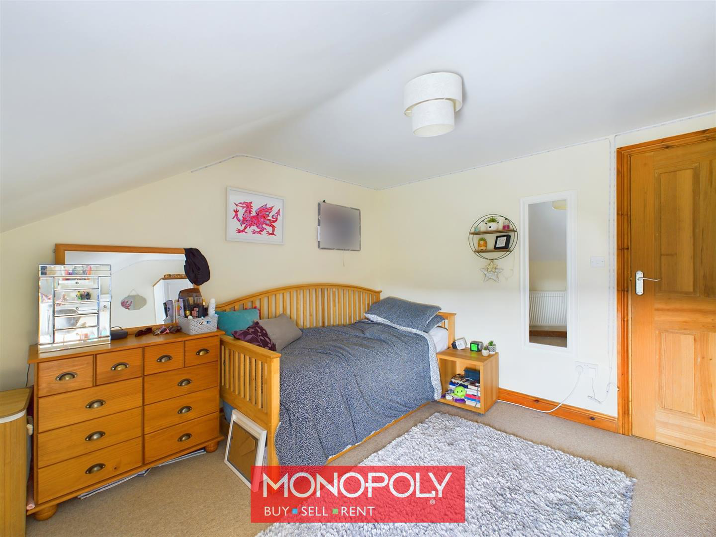 Llannefydd, Denbigh, LL16, photo 17