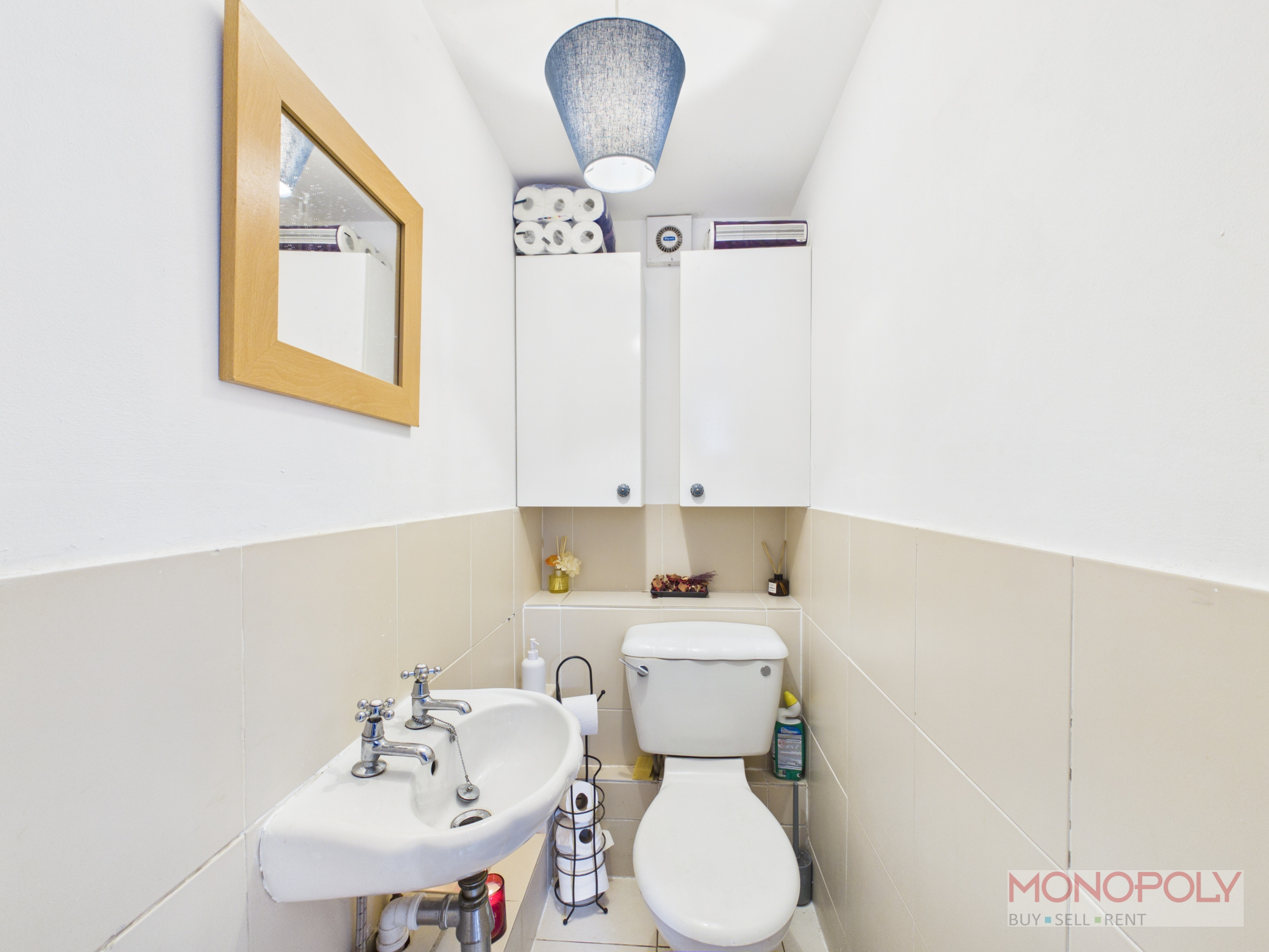 Newbridge Road, Newbridge, LL14, photo 8