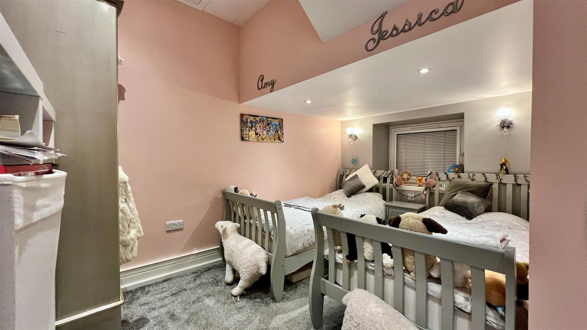 Porkington Terrace, Barmouth, LL42, photo 21