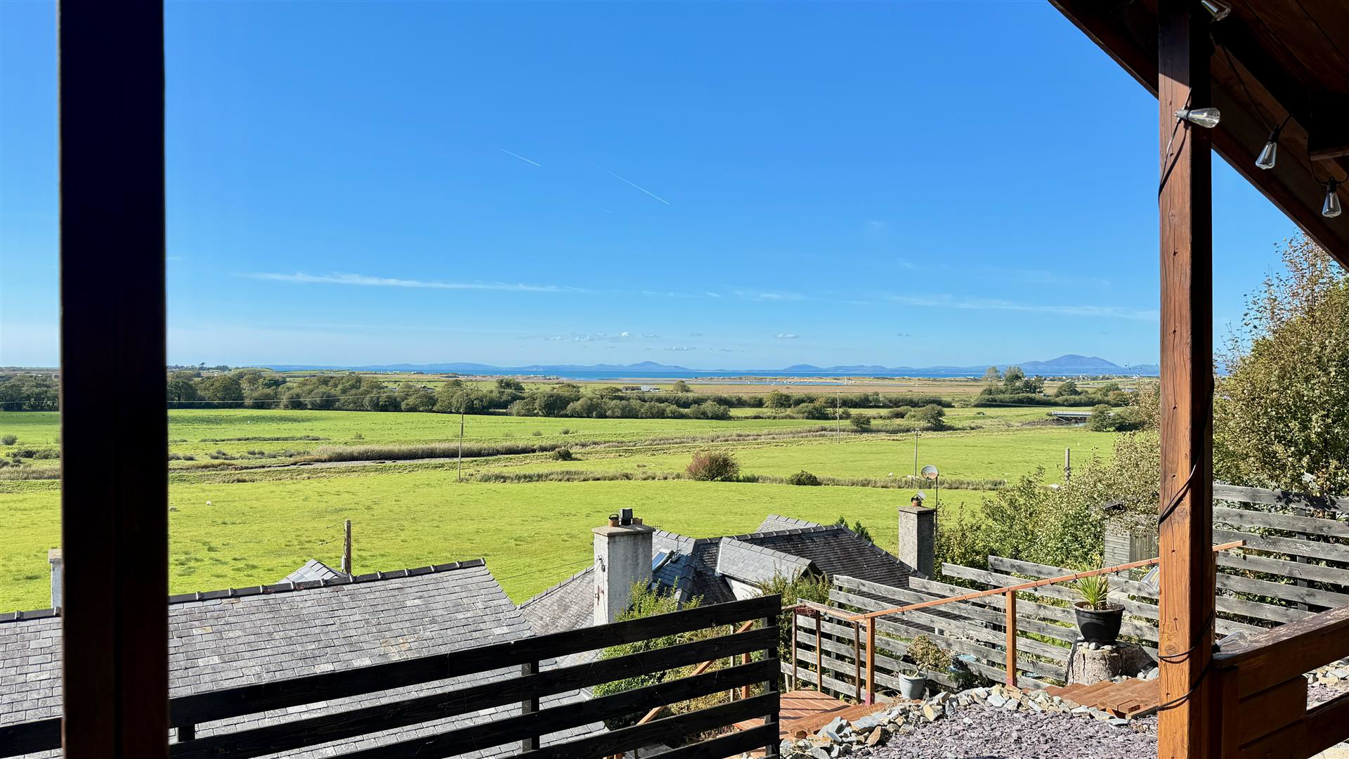 Llanbedr, LL45, photo 24